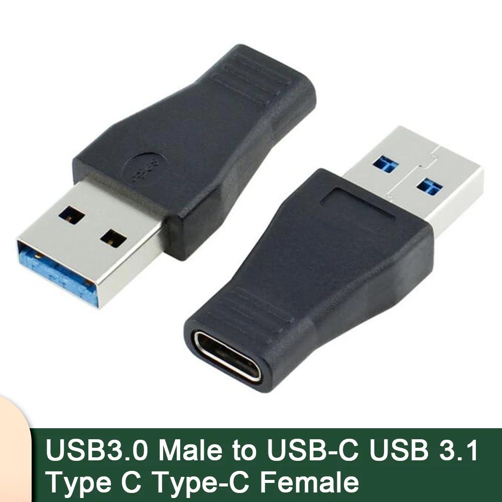 USB-C  USB 3.1 C Ÿ   Ŀ , USB 3.0, ʰ , USB3.0